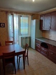 Аренда 2-комнатной квартиры 70 м², Дмитрия Кедрина ул., 66