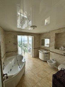 Аренда 2-комнатной квартиры 115 м², Маршала Малиновского ул., 20