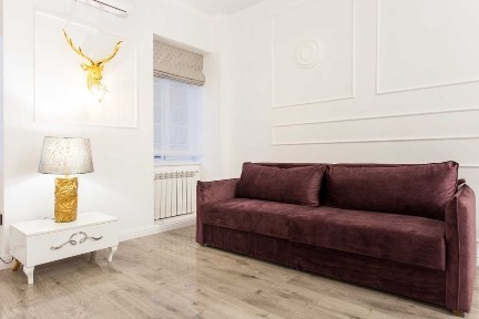 Харківська область, Харків, Шевченківський