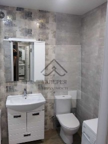 Оренда 1 кімнатної квартири