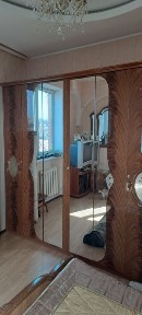 Продам добротний сучасний будинок