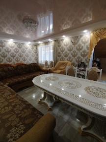 Сумська область, Суми