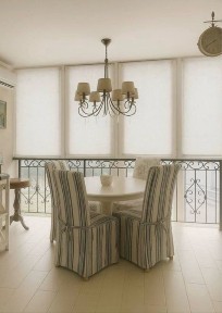 Харківська область, Харків, Шевченківський