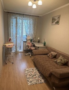 Харківська область, Харків, Слобідський