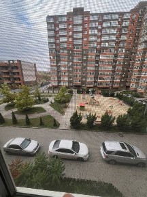 Харківська область, Харків, Шевченківський