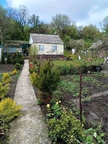 Чернігівська область, Чернігів