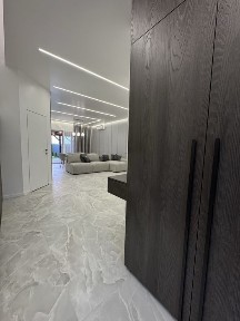 Закарпатська область, Сторожниця