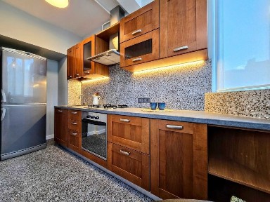 Чернівецька область, Чернівці