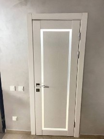 2-кімн., «новобудова» ПРУТСЬКА