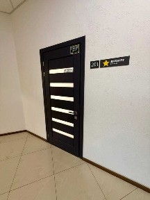 Оренда офісу в сучасному Бізнес Центрі “Доміно”