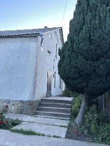 Будинок район Чурбанівка Крижопіль