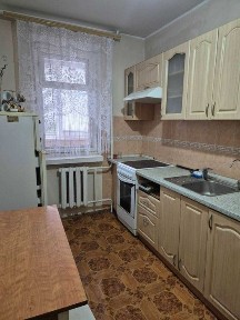 Сдам длительно 1 комнатную квартиру на 6 ст. Фонтана/Светлый переулок