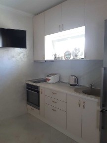 Одеська область, Одеса, Київський