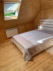 Одеська область, Одеса, Київський