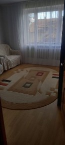 Квартира подобово