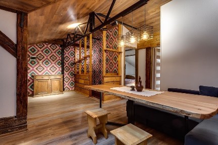 Львівська область, Львів, Франківський