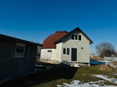 Київська область, Переяслав