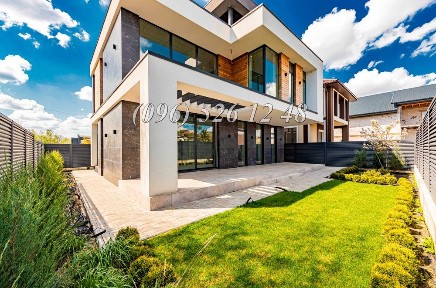 Продам будинок/будинки в Києві, без комісії