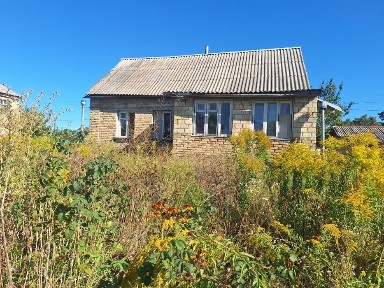 Київська область, Бориспіль
