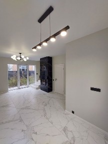 Київська область, Білогородка