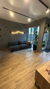 Київська область, Ірпінь