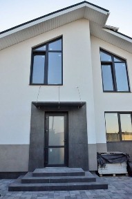 Київська область, Київ, Деснянський