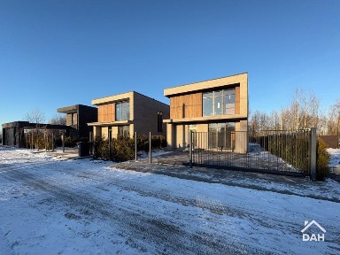 Київська область, Київ, Солом'янський