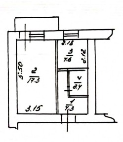 Одеська область, Чорноморськ