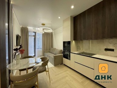 Одеська область, Одеса, Приморський