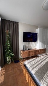 Одеська область, Лиманка