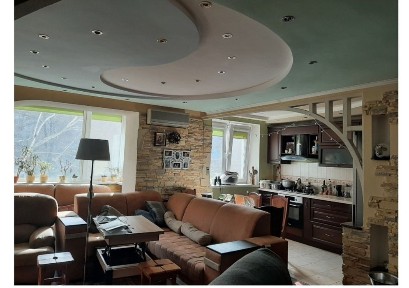 Одеська область, Чорноморськ