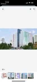 Одеська область, Одеса, Приморський