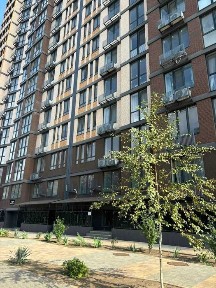 Одеська область, Одеса, Приморський