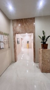 Одеса, Приморський, вулиця Краснова 3Д