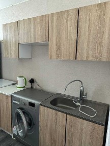 Одеська область, Одеса, Київський