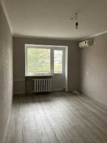 Одеська область, Одеса, Приморський