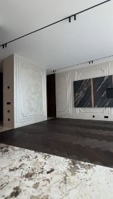 От собственника! Квартира мечты с панорамой у моря, 26 Жемчужина