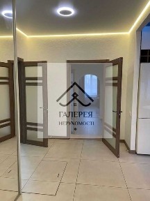 Здається в оренду затишний будинок у Полтаві