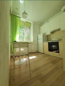 Оренда просторої 2к Чечелівський район