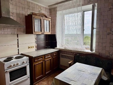 Продаж 1.к. квартири, Мерефа