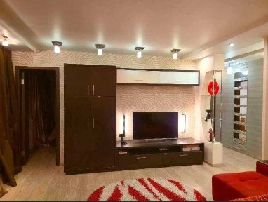 Продам 3-кімнатну квартиру на вул. Клочківська, 115