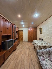 Продам 2-комнатную Госпром. Центр. Проспект Науки. Данилевского. Ж/Б