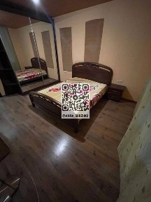 ЭКС‼️ 3 комн. СТАЛИНКА, Павлово Поле, метро 23 августа, Бот. сад