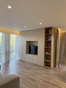 Без комісії! Продаж кв 64 м2 з електрогенератором, Пр Свободи