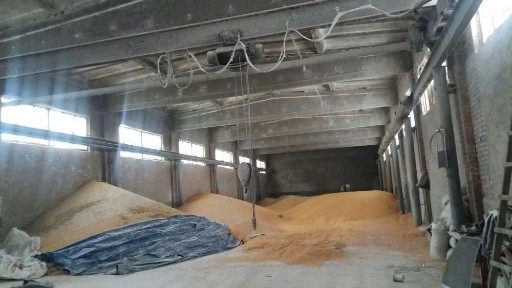 Продам помещение