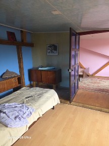 Продам двохрівневу квартиру 100 м кв дешево