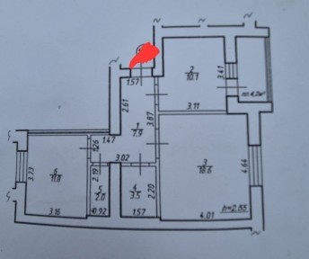 Івано-Франківська область, Івано-Франківськ