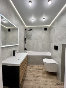 Івано-Франківська область, Крихівці