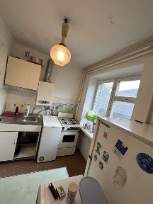 Львівська область, Львів, Франківський