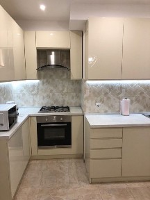 Оренда 2 кім квартири вул. Замарстинівська, ЖК Моне, ТЦ Спартак